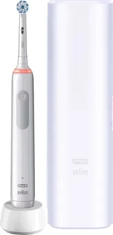 Oral-B PRO Series 3