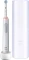Oral-B PRO Series 3 Vorschaubild