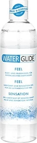 Waterglide Feel Gleitgel, 300ml