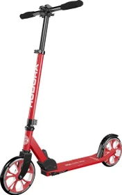 Hudora Up 200 FC Bayern München Scooter