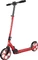 Hudora Up 200 Scooter Vorschaubild