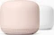 Google Nest WiFi Point, Sand Vorschaubild