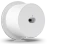 Ubiquiti AI Theta Audio, Audiomodul Vorschaubild