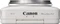 Canon PowerShot N2 Vorschaubild