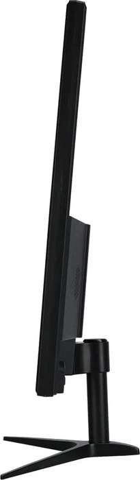 HANNspree HC272PPB, 27"