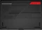 ASUS ROG Strix G17 G713QR-HX023T, Original Black, Ryzen 7 5800H, 16GB RAM, 1TB SSD, GeForce RTX 3070, DE Vorschaubild