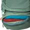 Tatonka Pyrox 45+10 sage green Vorschaubild
