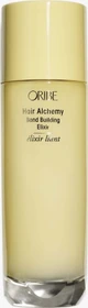 Oribe Hair Alchemy Bond Building Elixir,    100ml