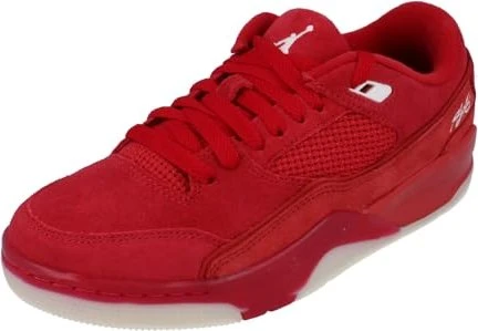 Nike Jordan Flight Court (Damen)