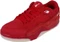 Nike Jordan Flight Court (Damen) Vorschaubild