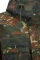 Brandit Performance Funktionsjacke flecktarn (Herren) Vorschaubild
