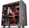 Thermaltake Suppressor F31, Acrylfenster, schallgedämmt Vorschaubild