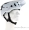 Sweet Protection Bushwhacker 2Vi MIPS Helm Vorschaubild