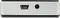 Digitus Assmann USB-Hub, 10x USB-A 2.0, USB 2.0 Mini-B [Buchse] Vorschaubild