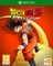 Dragon Ball Z: Kakarot (Xbox One/SX) Vorschaubild