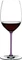 Riedel Fatto A Mano Cabernet/Merlot Rotweinglas violett Vorschaubild