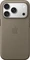 Apple Funktionsgewebe Case mit MagSafe für iPhone 18 Pro Vorschaubild