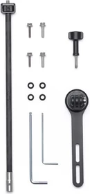 DJI Osmo Schwenkarm