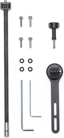 DJI Osmo Schwenkarm