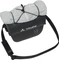 Vaude Aqua Box 4 Recycled Lenkertasche schwarz Vorschaubild