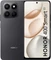 Honor 400 Smart Vorschaubild