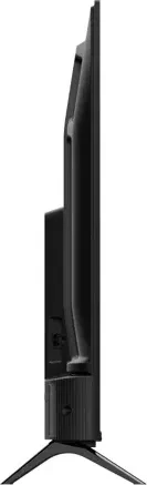 TCL 43P6K