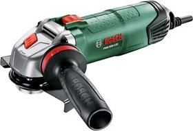 Bosch DIY PWS 850-125 Elektro-Winkelschleifer