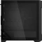 GIGABYTE C102 GLASS, Glasfenster Vorschaubild