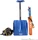 BCA T4 Lawinen-Set (C2012003010)