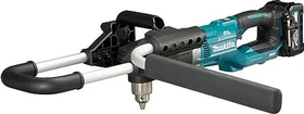 Makita DG001GZ05 XGT Akku-Erdbohrer solo