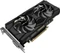 PNY GeForce RTX 2060 SUPER Dual Fan, 8GB GDDR6, DVI, HDMI, DP Vorschaubild