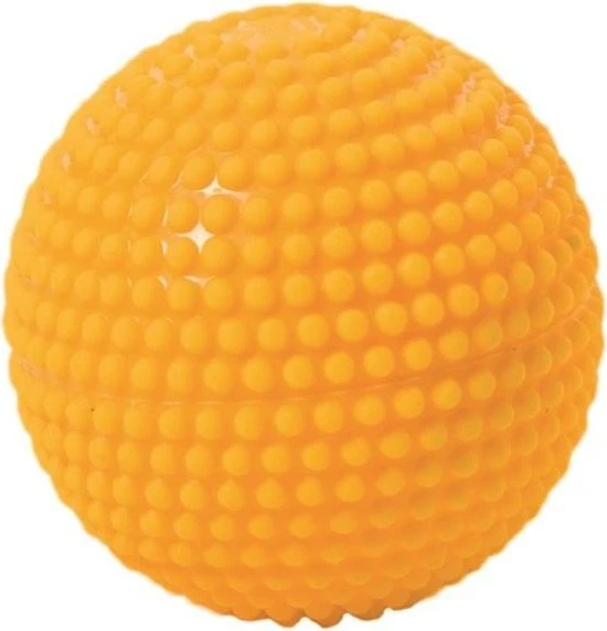 Togu Touch Ball