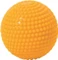Togu Touch Ball Vorschaubild