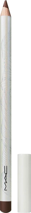 MAC Metamorphosis Lipliner chestnut, 1.45g