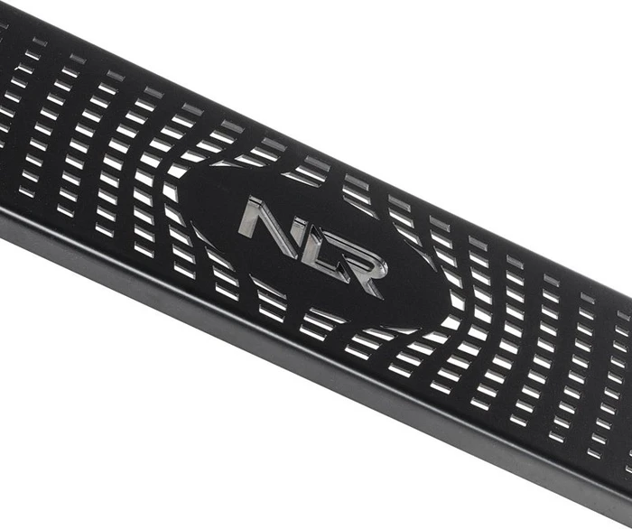 Next Level Racing F-GT Elite 160 Wheel Plate Edition