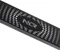 Next Level Racing F-GT Elite 160 Wheel Plate Edition Vorschaubild
