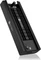 RaidSonic Icy Box IB-180MC-C31, USB-C 3.1 Vorschaubild