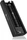 RaidSonic Icy Box IB-180MC-C31, USB-C 3.1 (60953)