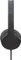 Belkin SoundForm Mini Wired (3.5mm/USB-C) schwarz Vorschaubild