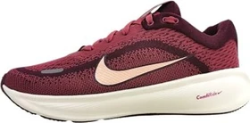 Nike Stellar Ride bordeaux/sweet beet/pale ivory/washed coral (Junior)