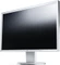Eizo FlexScan EV2436WFS3, grau, 24" Vorschaubild