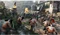 For Honor (PS4) Vorschaubild