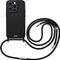 Artwizz HangOn Case Silicone für Apple iPhone 14 Pro Vorschaubild