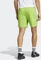 adidas Tiro 23 League Trainingshose kurz team semi sol green2/white (Herren) Vorschaubild