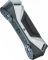 Creality CR-Scan Raptor Pro Vorschaubild