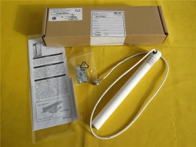 Cisco Aironet Outdoor/Indoor-Antenne, 2.4GHz, 5.20dBi, RP-TNC, omnidirektional