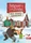 Karibu Verlag Pettersson und Findus - Mein Adventskalenderbuch