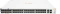 HPE Aruba Instant On 1960 Rackmount Gigabit Smart Switch, 50x RJ-45, 2x SFP+, 600W PoE++ Vorschaubild