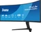 iiyama ProLite XCB4994DQSU-B1, 49" Vorschaubild