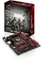 ASUS ROG Maximus VII Hero/ACU (Intel 1150) Vorschaubild